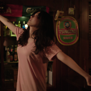 StillCut_1