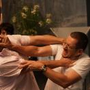 StillCut_5