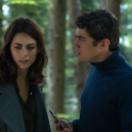 StillCut_7