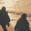 StillCut_1