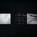 StillCut_1