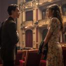 StillCut_6