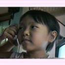 StillCut_4
