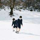 StillCut_5