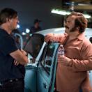 StillCut_7