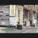 StillCut_5