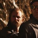 StillCut_6