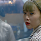 StillCut_0