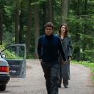 StillCut_9