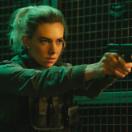 StillCut_6