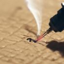 StillCut_0