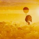 StillCut_1