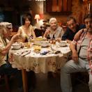 StillCut_8
