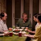 StillCut_0