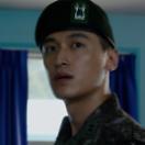 StillCut_4