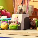 StillCut_7