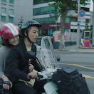 StillCut_3