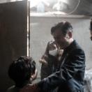 StillCut_27