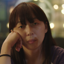 StillCut_4