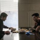 StillCut_8