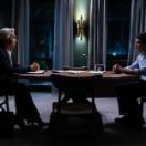 StillCut_19