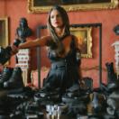 StillCut_14
