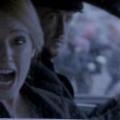 StillCut_1