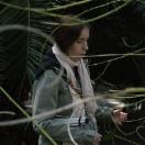 StillCut_2