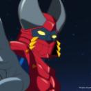 StillCut_6