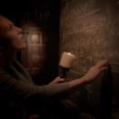 StillCut_6