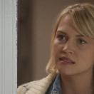 StillCut_5