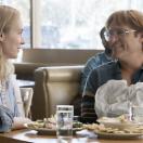 StillCut_17