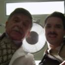 StillCut_4