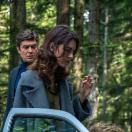 StillCut_2