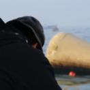 StillCut_7