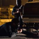 StillCut_10