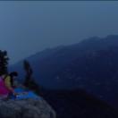 StillCut_5
