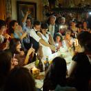 StillCut_10