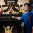 StillCut_10