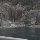 movie_image (10).png