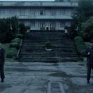 StillCut_9