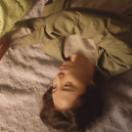 StillCut_7