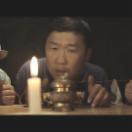 StillCut_7