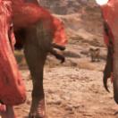 StillCut_8