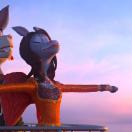 StillCut_2