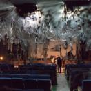 StillCut_16