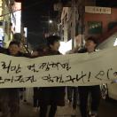 StillCut_1