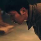 StillCut_6