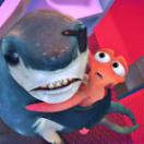 StillCut_6
