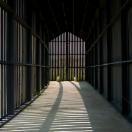 StillCut_3